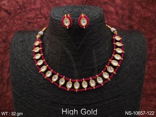 NS-10657-122-RUBY
