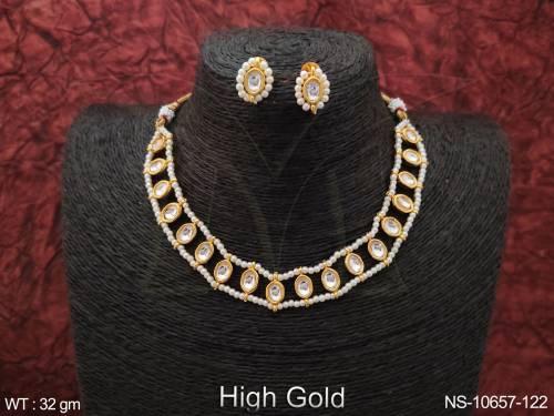 NS-10657-122-WHITE