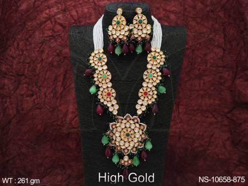 NS-10658-875-RUBY