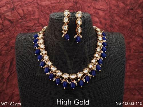 NS-10663-110-BLUE