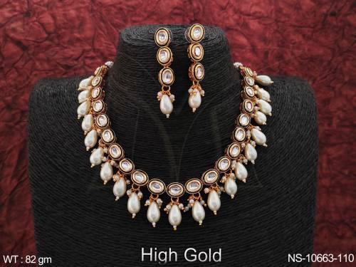 NS-10663-110-PEARL