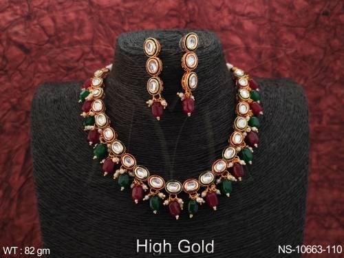 NS-10663-110-RUBY GREEN