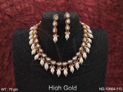 NS-10664-110-PEARL