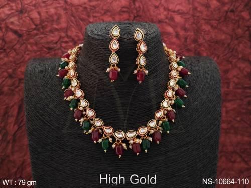 NS-10664-110-RUBY GREEN