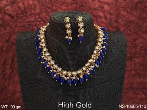 NS-10665-110-BLUE