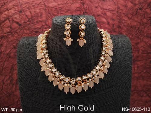 NS-10665-110-PEACH