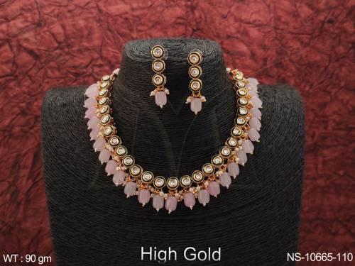 NS-10665-110-PINK