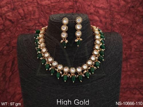 NS-10666-110-GREEN