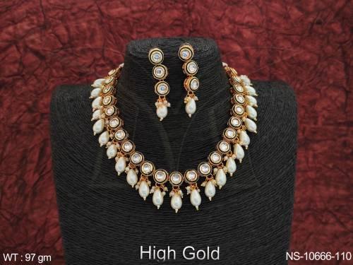 NS-10666-110-PEARL