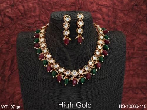 NS-10666-110-RUBY GREEN
