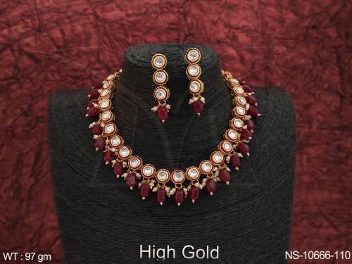 NS-10666-110-RUBY