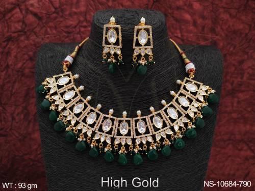 NS-10684-790-GREEN