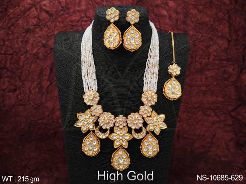 NS-10685-629-GOLDEN