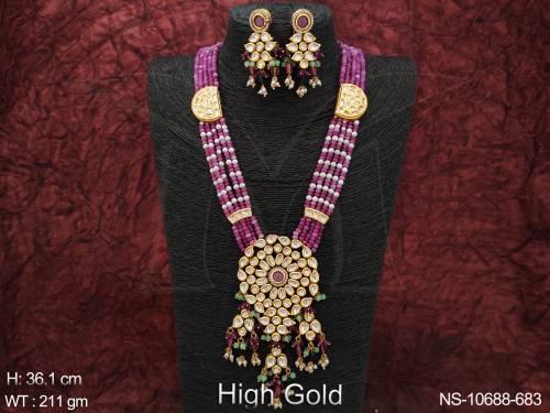 NS-10688-683-PINK