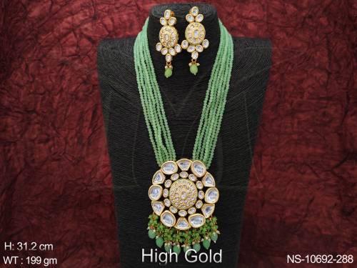 NS-10692-288-MINT GREEN