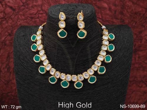 NS-10699-89-GREEN