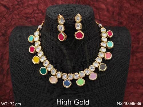 NS-10699-89-MULTI