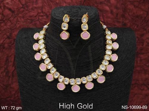 NS-10699-89-PINK