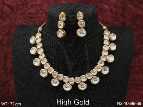 NS-10699-89-WHITE