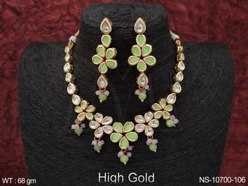 NS-10700-106-MINT GREEN
