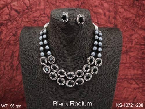 NS-10721-238-BLACK