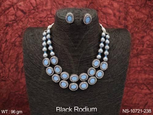 NS-10721-238-sky blue