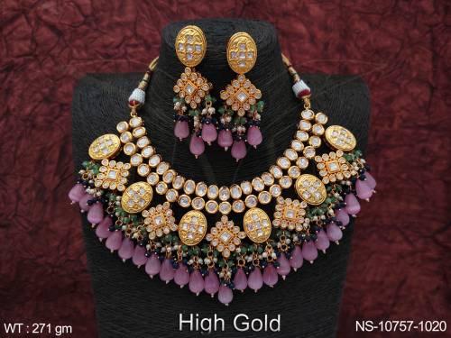 NS-10757-1020-PINK
