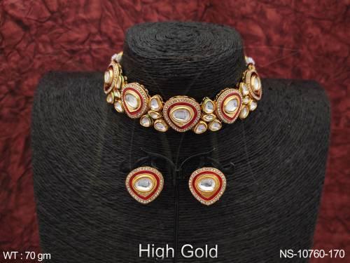 NS-10760-170-RUBY