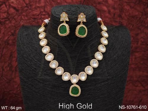 NS-10761-610-PARROT GREEN
