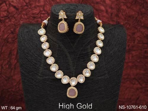 NS-10761-610-PINK