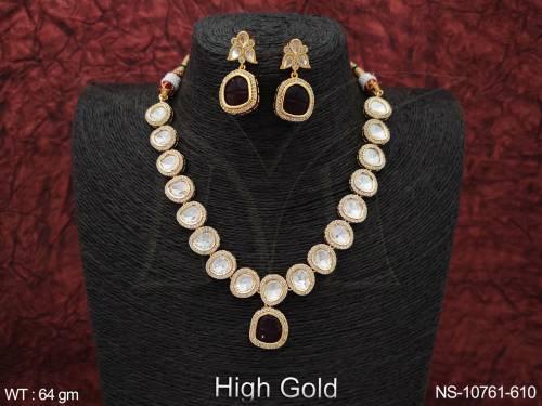 NS-10761-610-RUBY