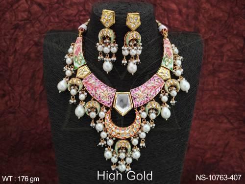 NS-10763-407-PEARL