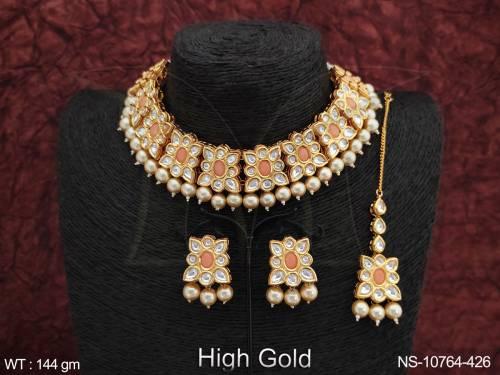 NS-10764-426-PEACH