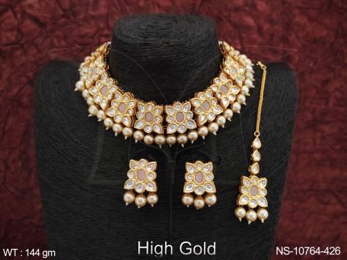 NS-10764-426-PINK