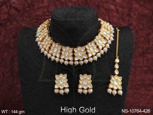 NS-10764-426-WHITE