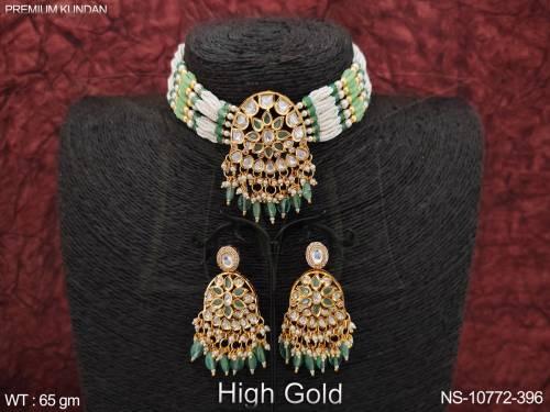 NS-10772-396-MINT GREEN