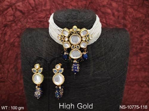 NS-10775-118-BLUE