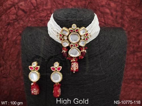 NS-10775-118-RED
