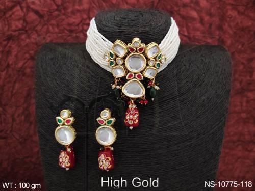NS-10775-118-RUBY GREEN