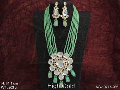 NS-10777-265-MINT GREEN