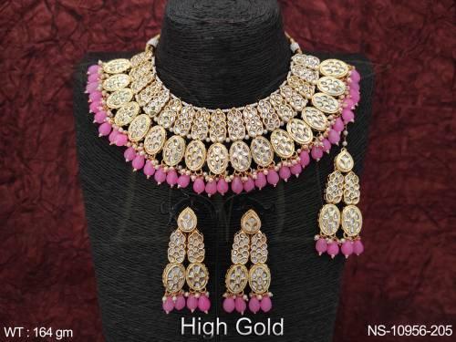 NS-10956-205-PINK