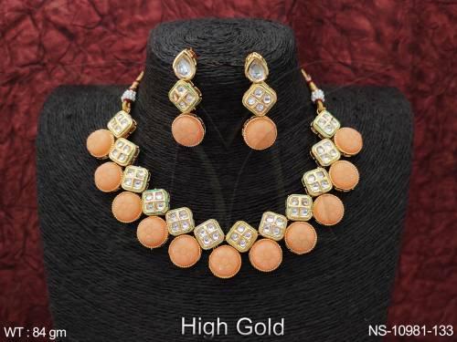 NS-10981-133-PEACH