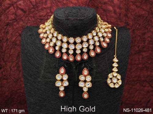 NS-11026-481-RUBY