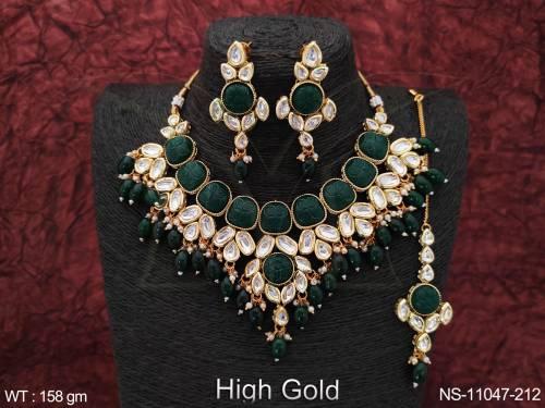 NS-11047-212-GREEN