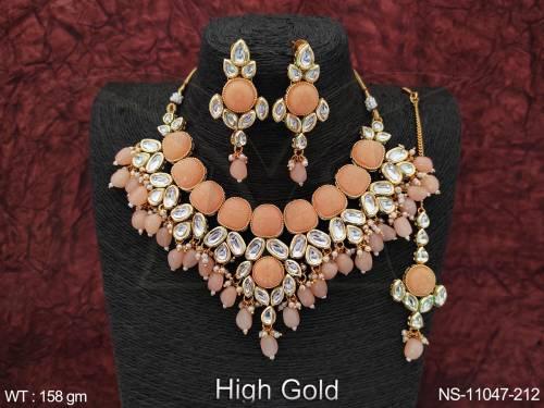 NS-11047-212-PEACH