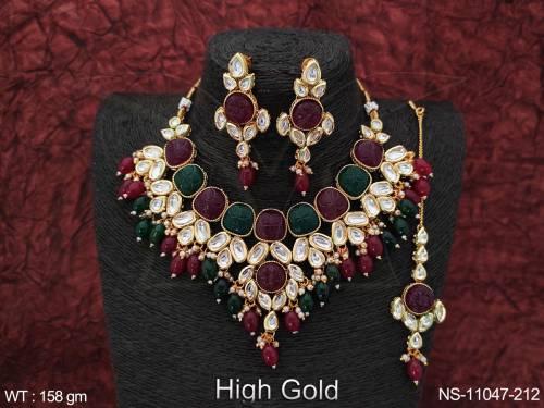 NS-11047-212-RUBY GREEN