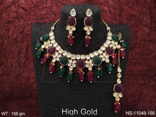 NS-11048-188-RUBY GREEN