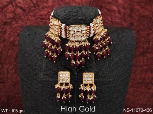 NS-11070-436-RUBY