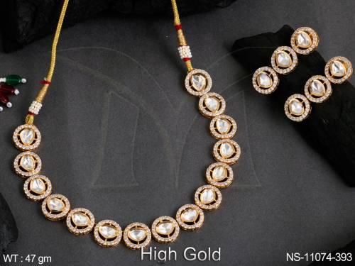 beautiful-designer-party-wear-kundan-jewellery-full-stone-necklace-set-
