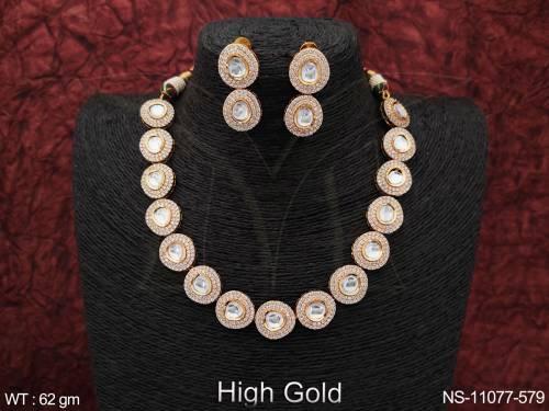 NS-11077-579-WHITE